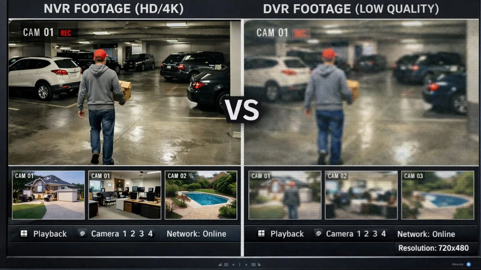 video-quality-and-performance-comparison
