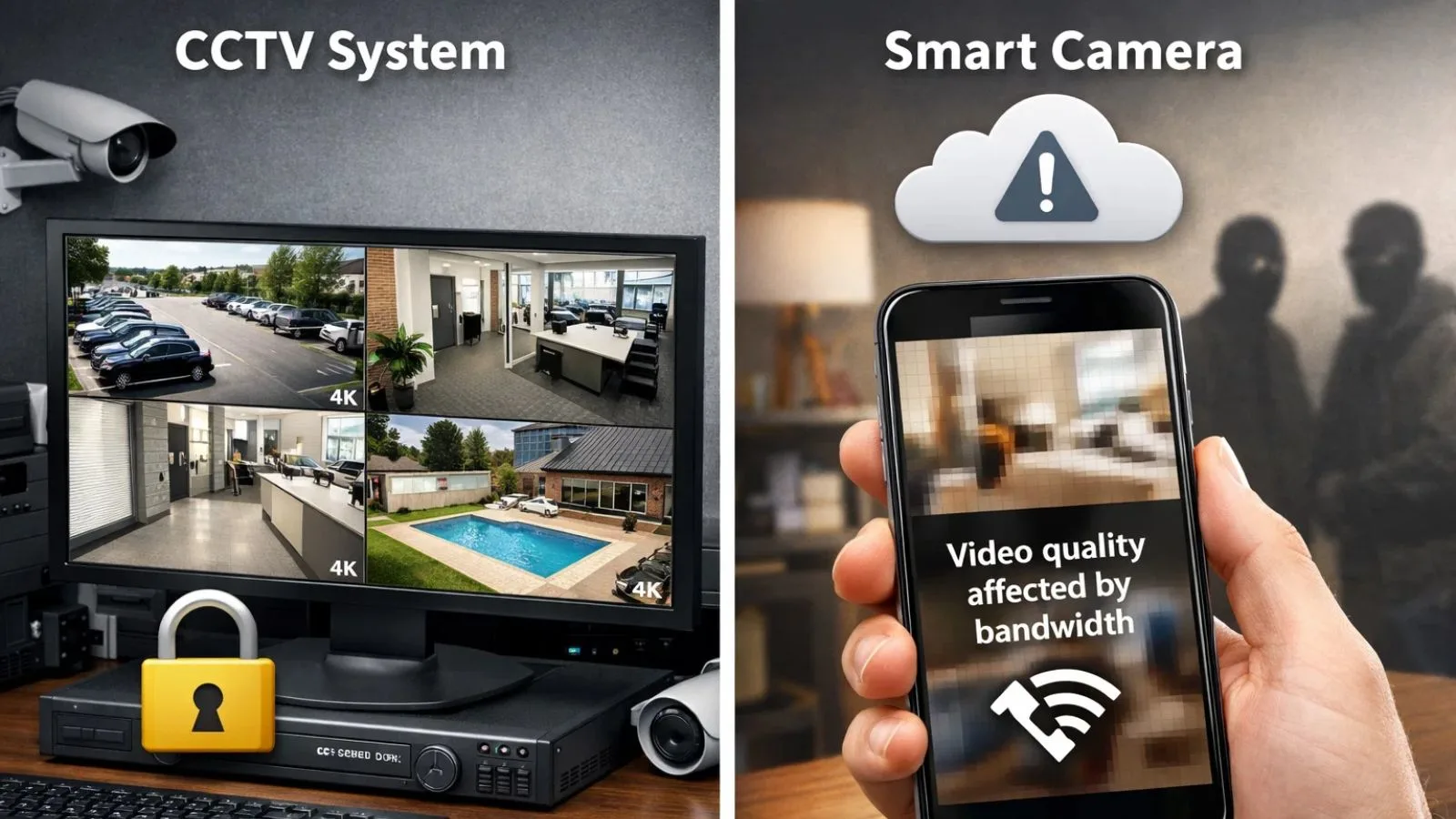 video-quality-and-reliability