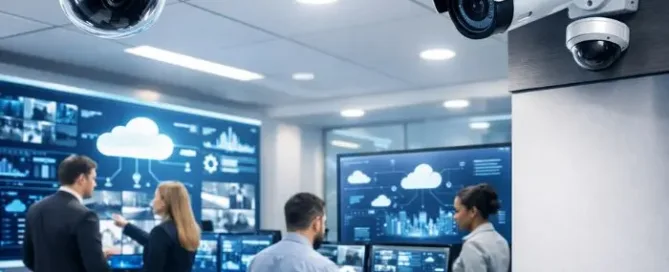 vsaas-security-5-reasons-businesses-are-making-the-switch