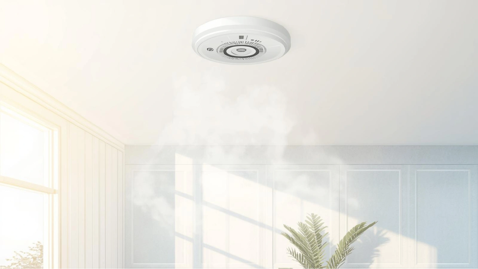 what-is-a-smoke-detection-system