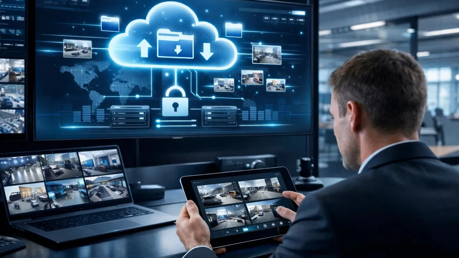 What Is VSaaS what-is-vsaas-and-why-does-it-matter