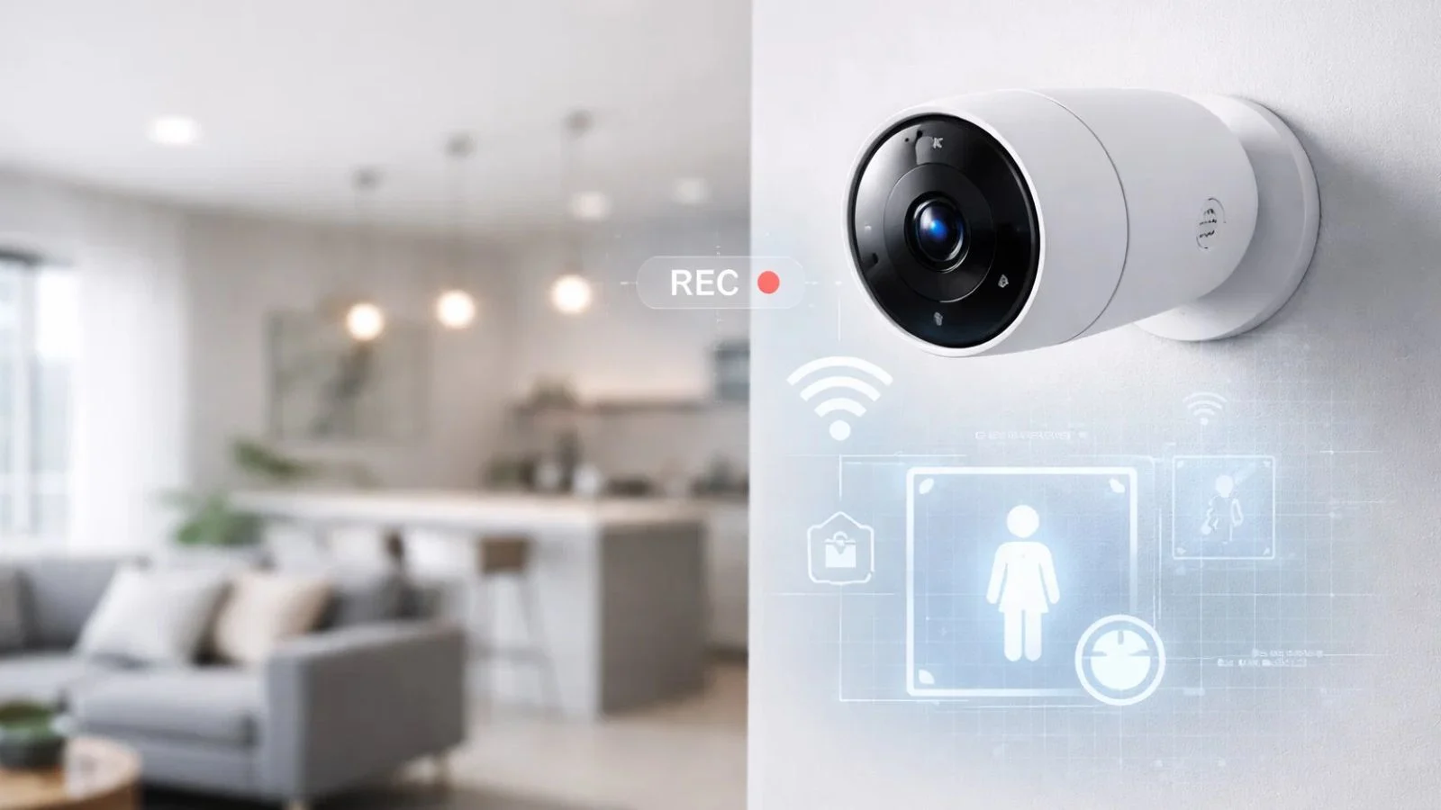 Indoor Security Camera what-is-an-indoor-security-camera