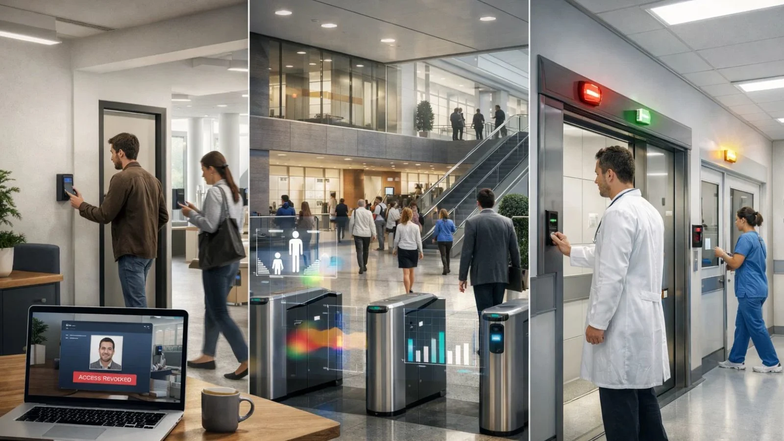 Who Benefits who-benefits-and-how