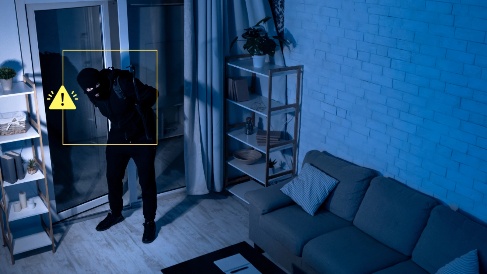Why Is Motion Detection Important For Modern Security? why-motion-detection-matters-for-modern-security.
