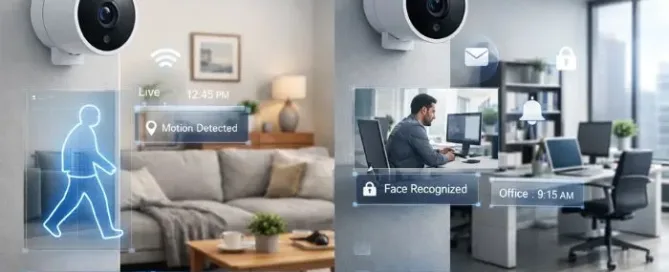 indoor-security-camera