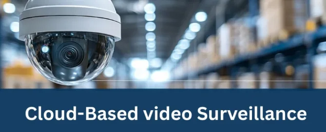 cloud-based-video-surveillance