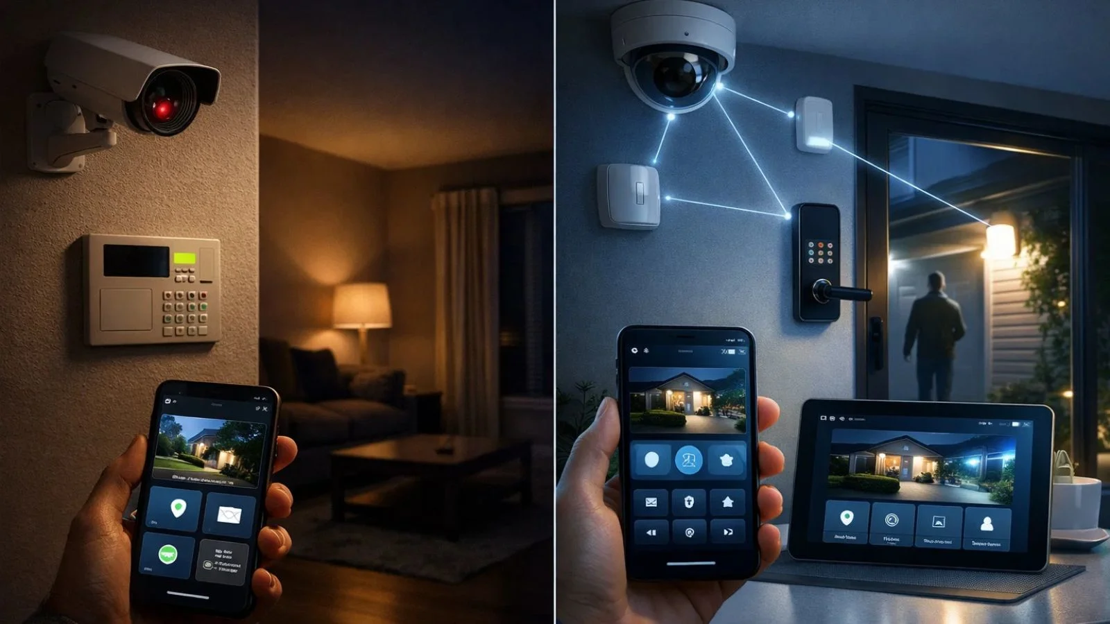 4-ignoring-smart-integration-features