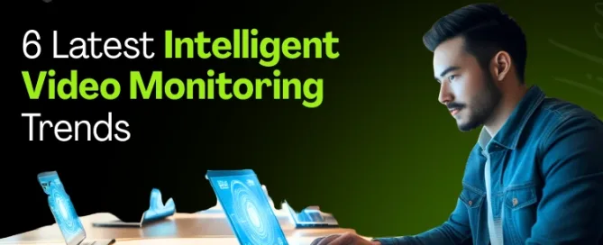 intelligent-video-monitoring