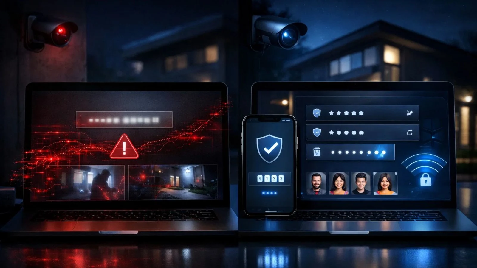 6-using-weak-passwords-and-default-settings