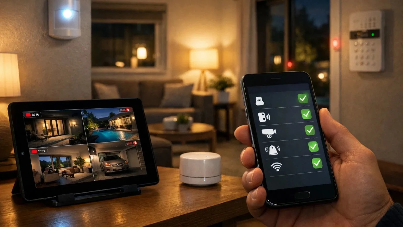 8-not-testing-the-system-regularly