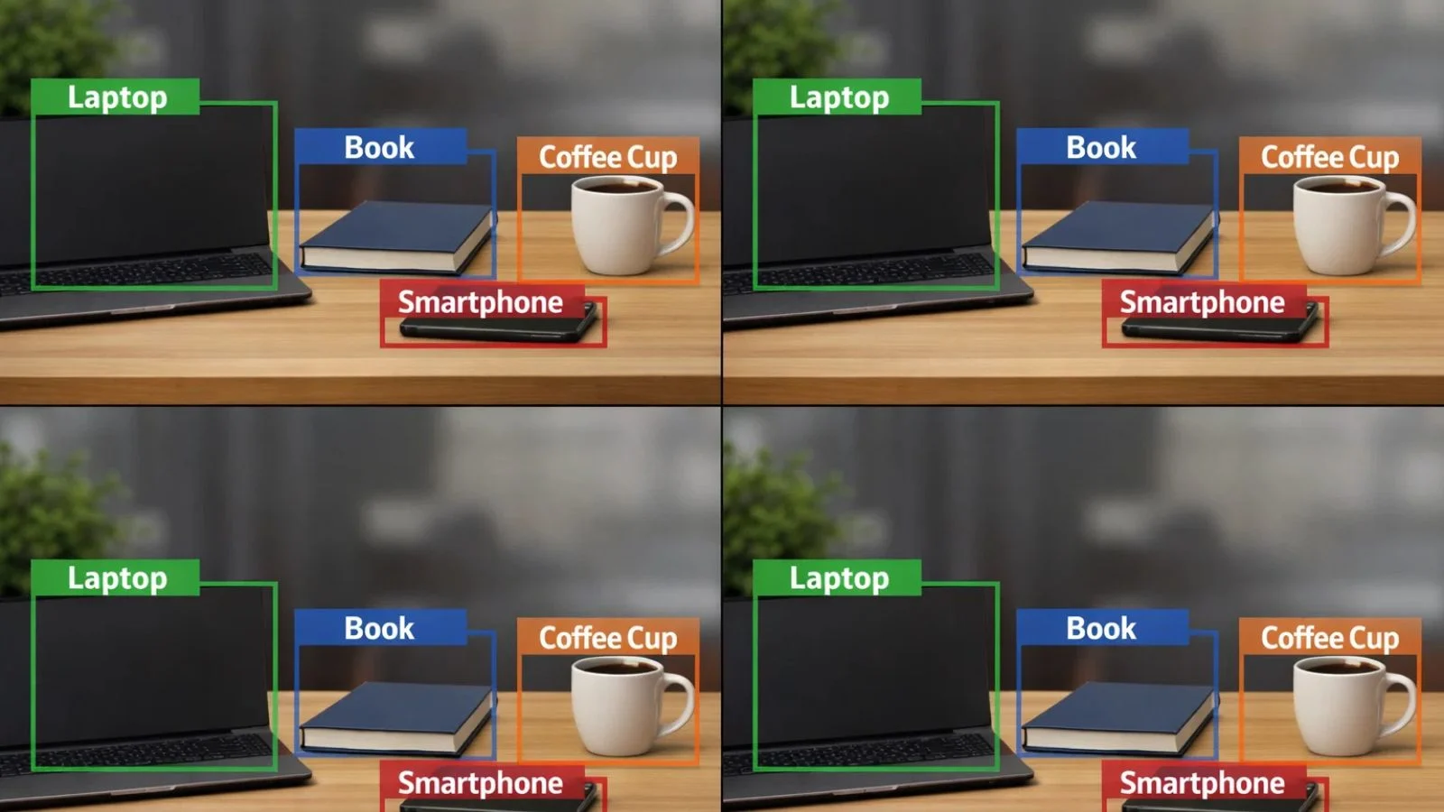 efficient-video-data-annotation