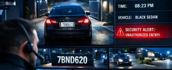 can-a-license-plate-reader-camera-improve-your-security