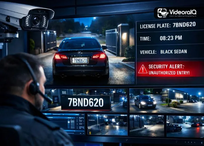 Can A License Plate Reader Camera Improve Your Security can-a-license-plate-reader-camera-improve-your-security