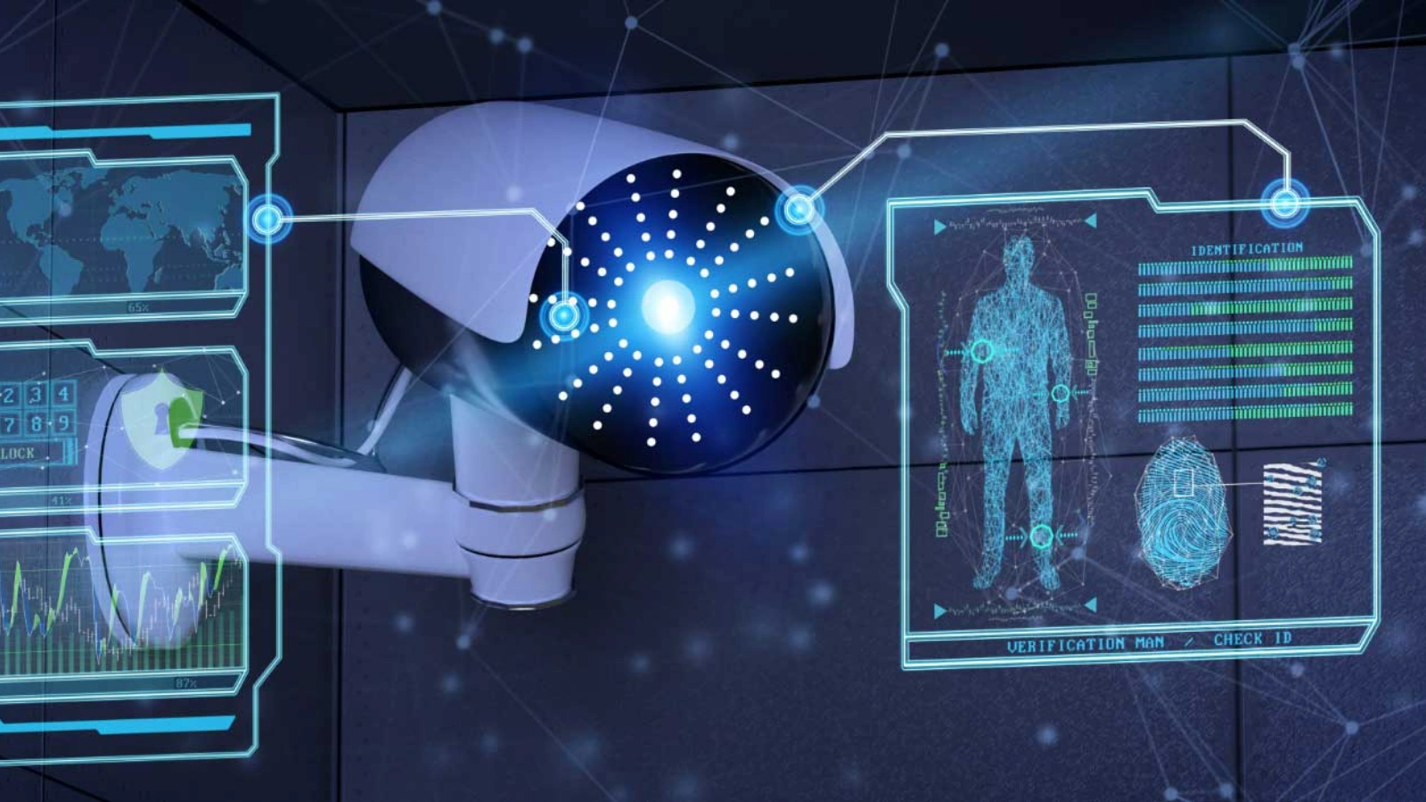 How Advanced Surveillance Improves Decision Making advanced-surveillance