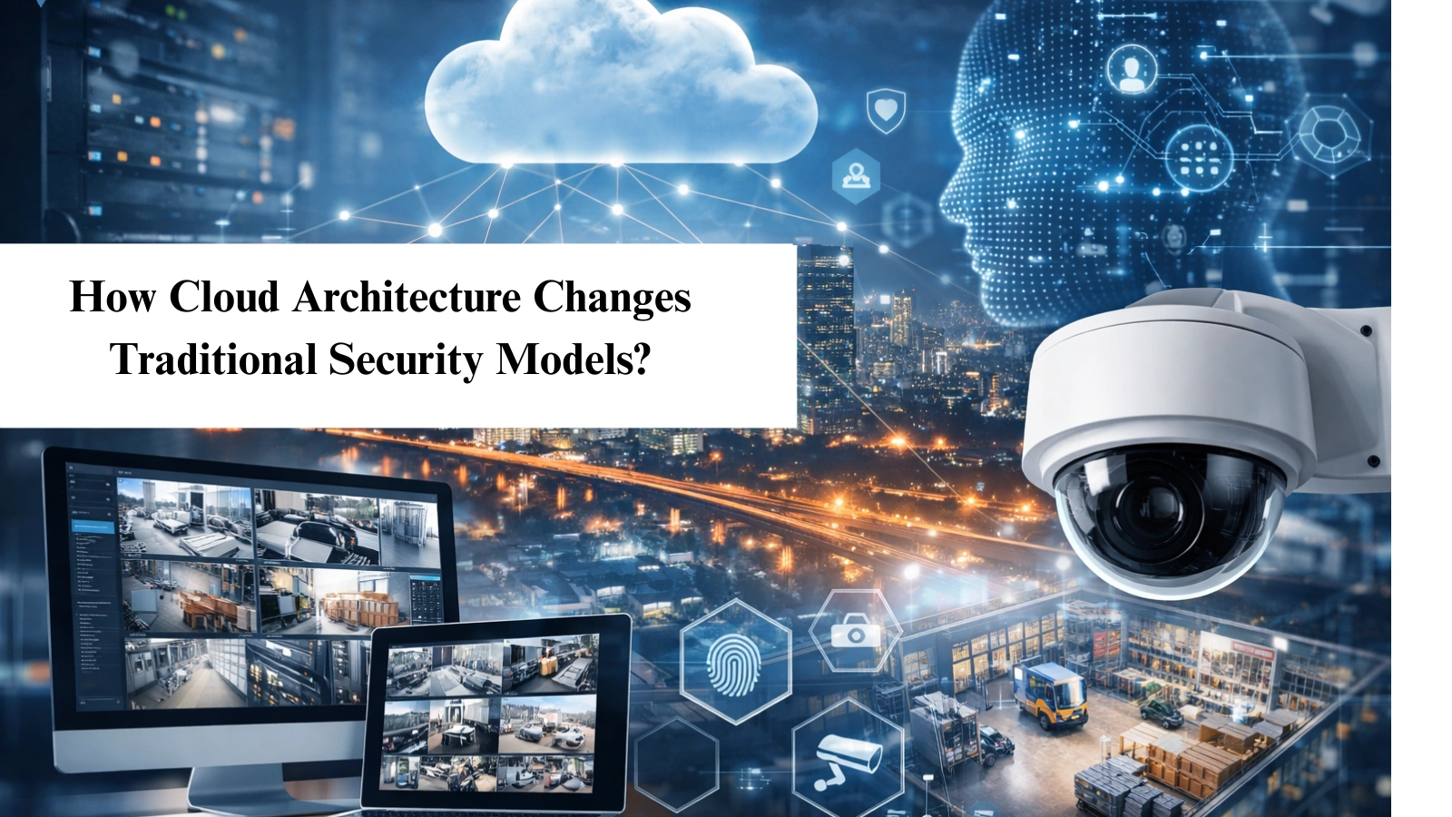 How Cloud Architecture Changes Traditional Security Models? how-cloud-architecture-changes-traditional