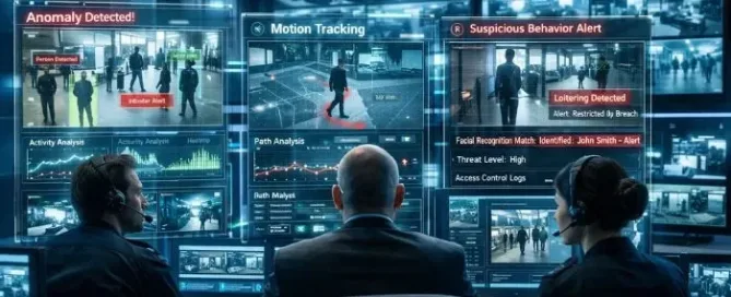 video-analytics-solutions