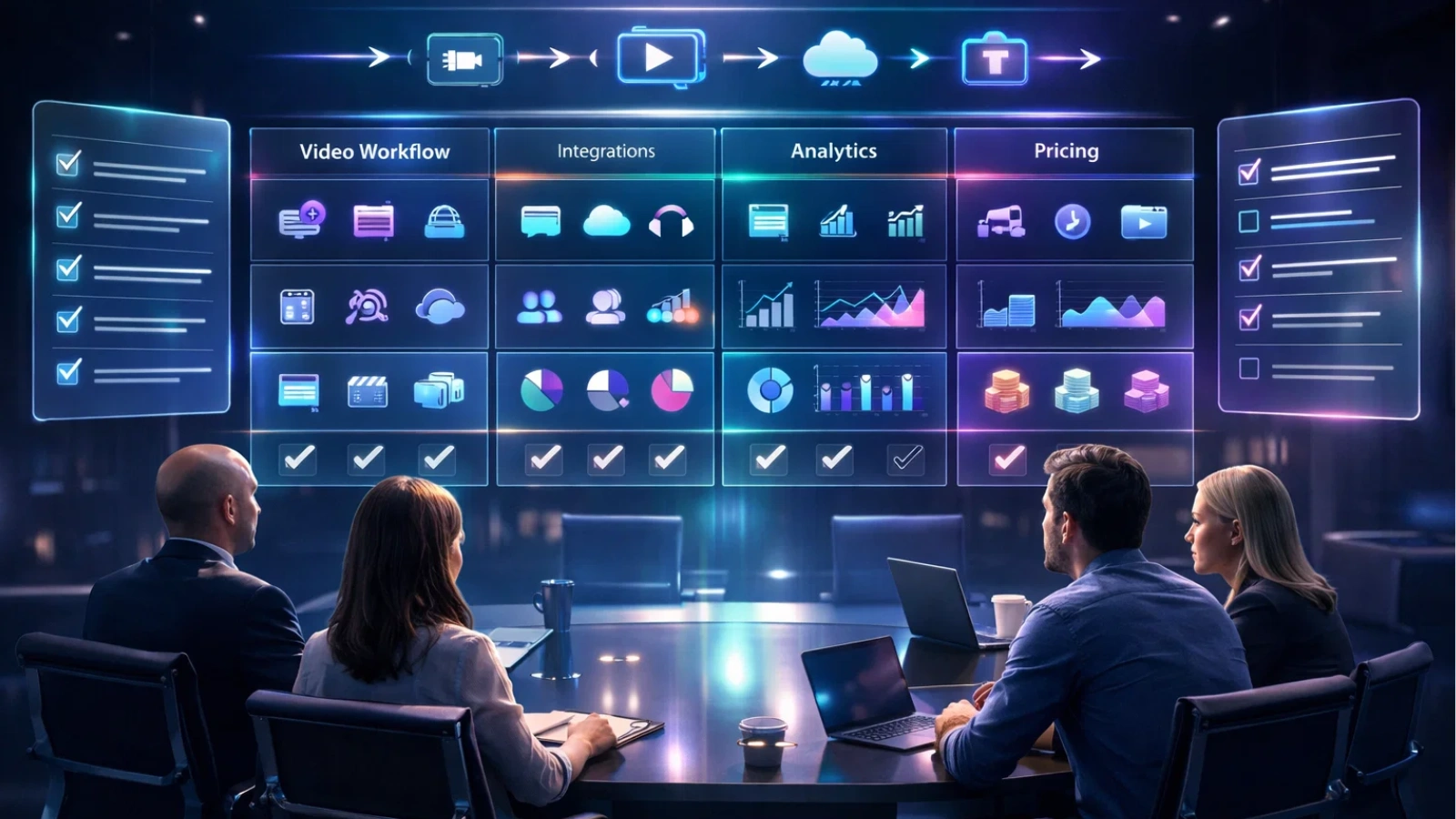  How-to-Choose-the-Right-Video-Management-Software