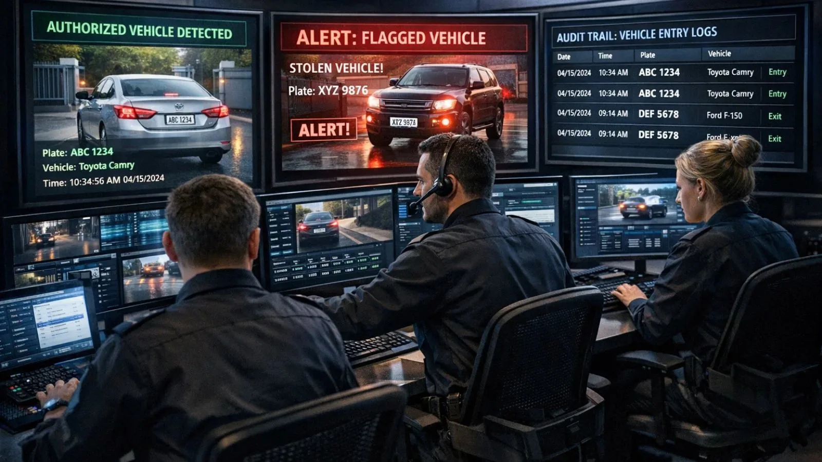 Key Benefits key-benefits-of-using-a-license-plate-reader-camera