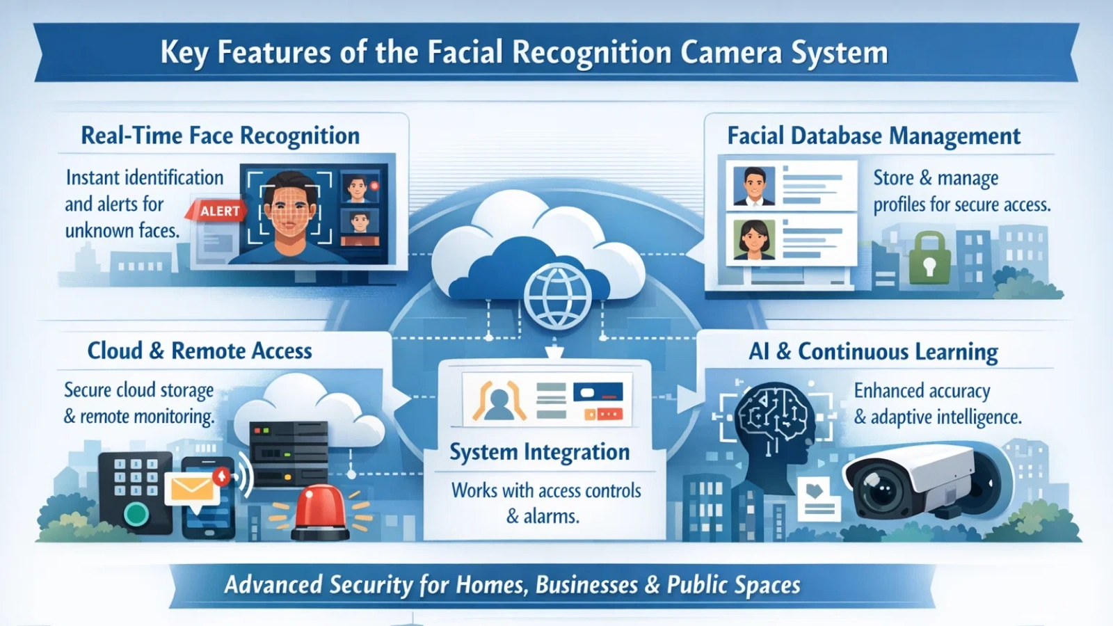 key-features-of-the-facial-recognition-camera-system 