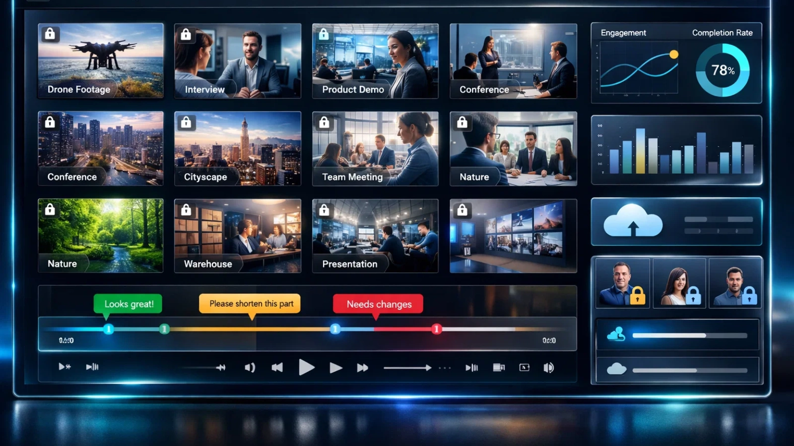 Key-Features-of-Video-Management-Software.