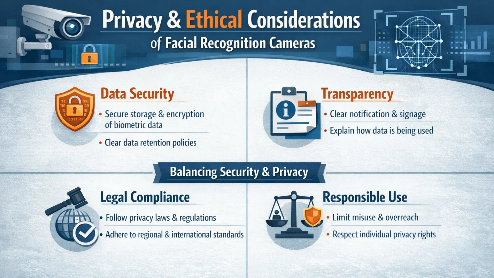 privacy-and-ethical-considerations-of-facial-recognition-cameras