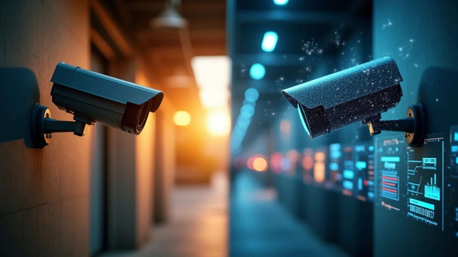 Role Of Video Surveillance Tools In Threat Monitoring video-surveillance