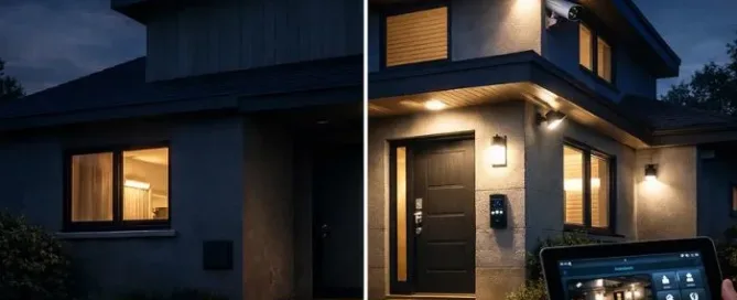 top-10-home-security-system-mistakes