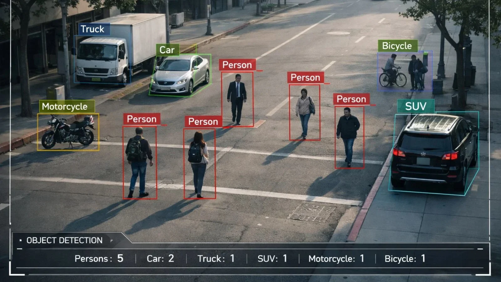 video-annotation-techniques