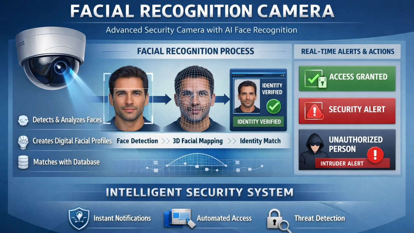 what-is-a-facial-recognition-camera 
