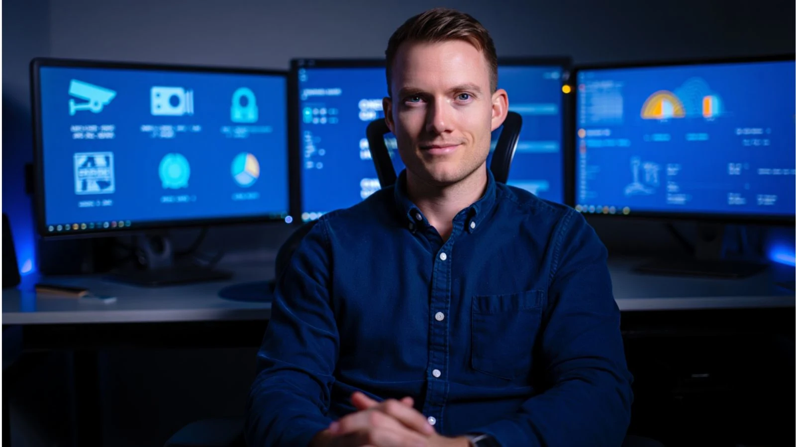 risk-assessment-in-security