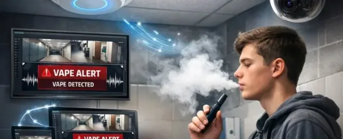 What-Is-Vape-Detector-How-Does-It-Work