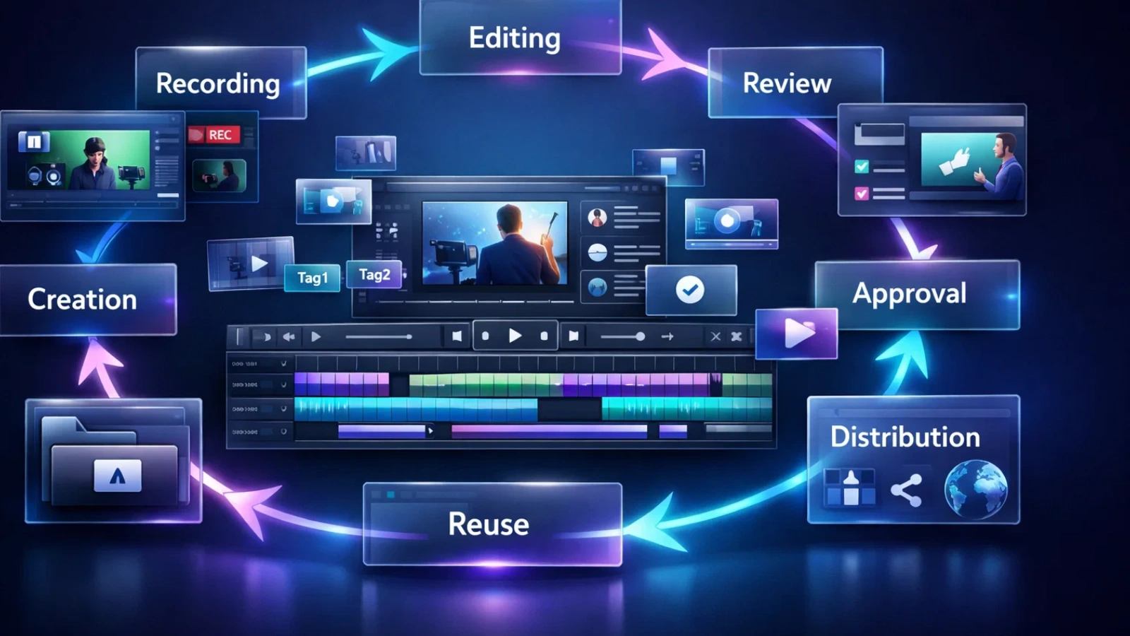  What-Is-Video-Management-Software