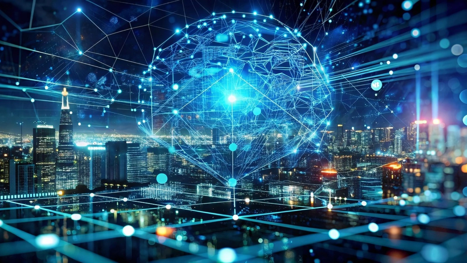 modern-video-analytics-systems