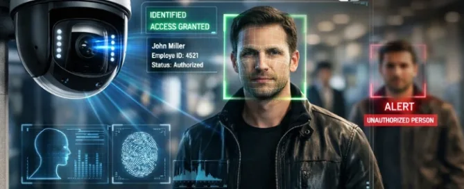 why-a-facial-recognition-camera-is-the-future-of-security