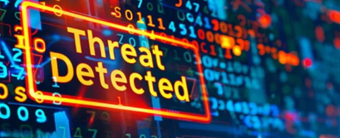 real-time-threat-detection