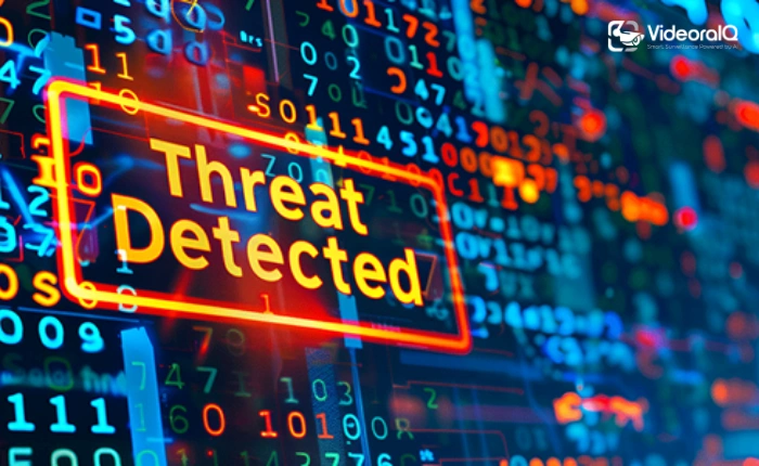 Why Is Real Time Threat Detection Revolutionizing Security real-time-threat-detection