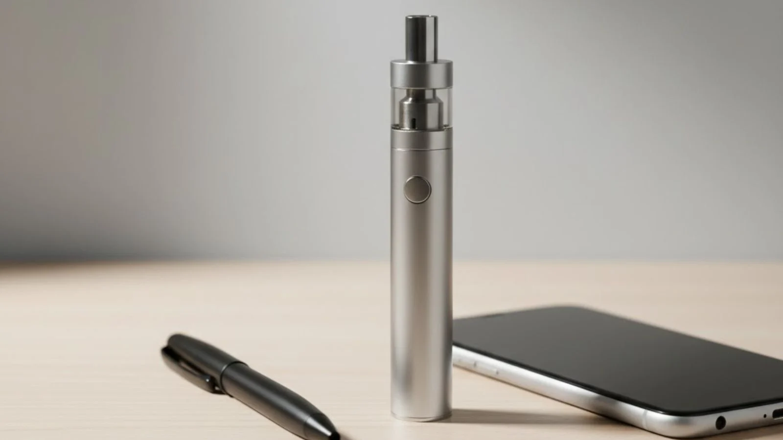 vaping-is-a-growing-concern-in-schools