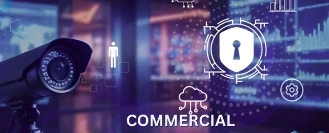 commercial-security-systems