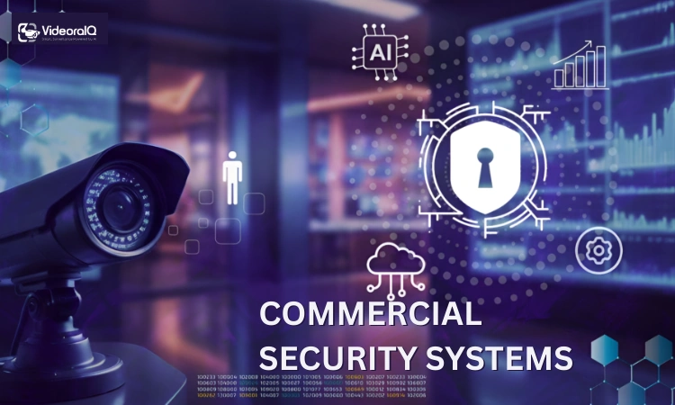commercial security systems commercial-security-systems