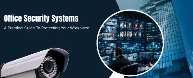 office-security-systems