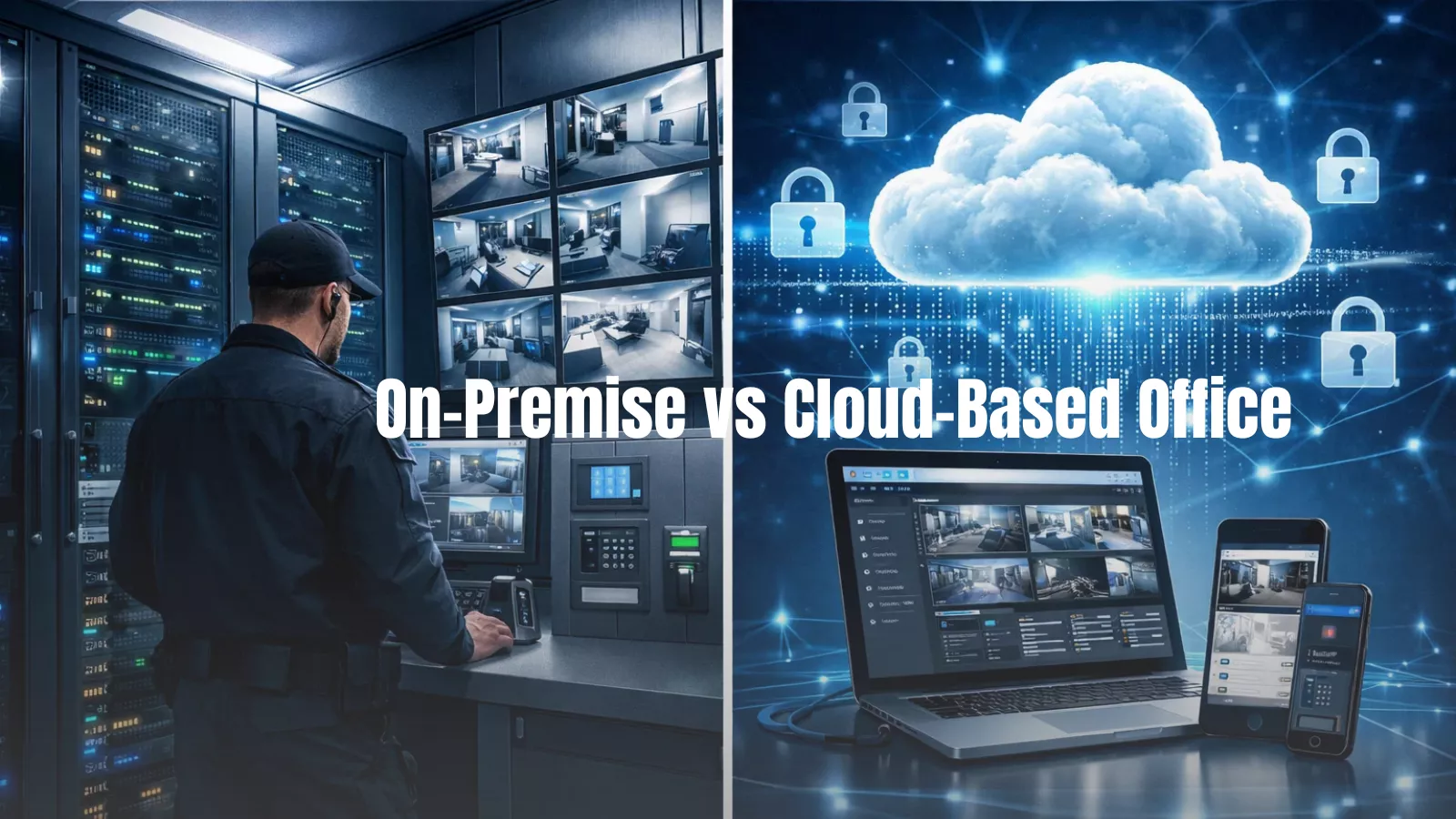 on-premise-vs-cloud-based-office
