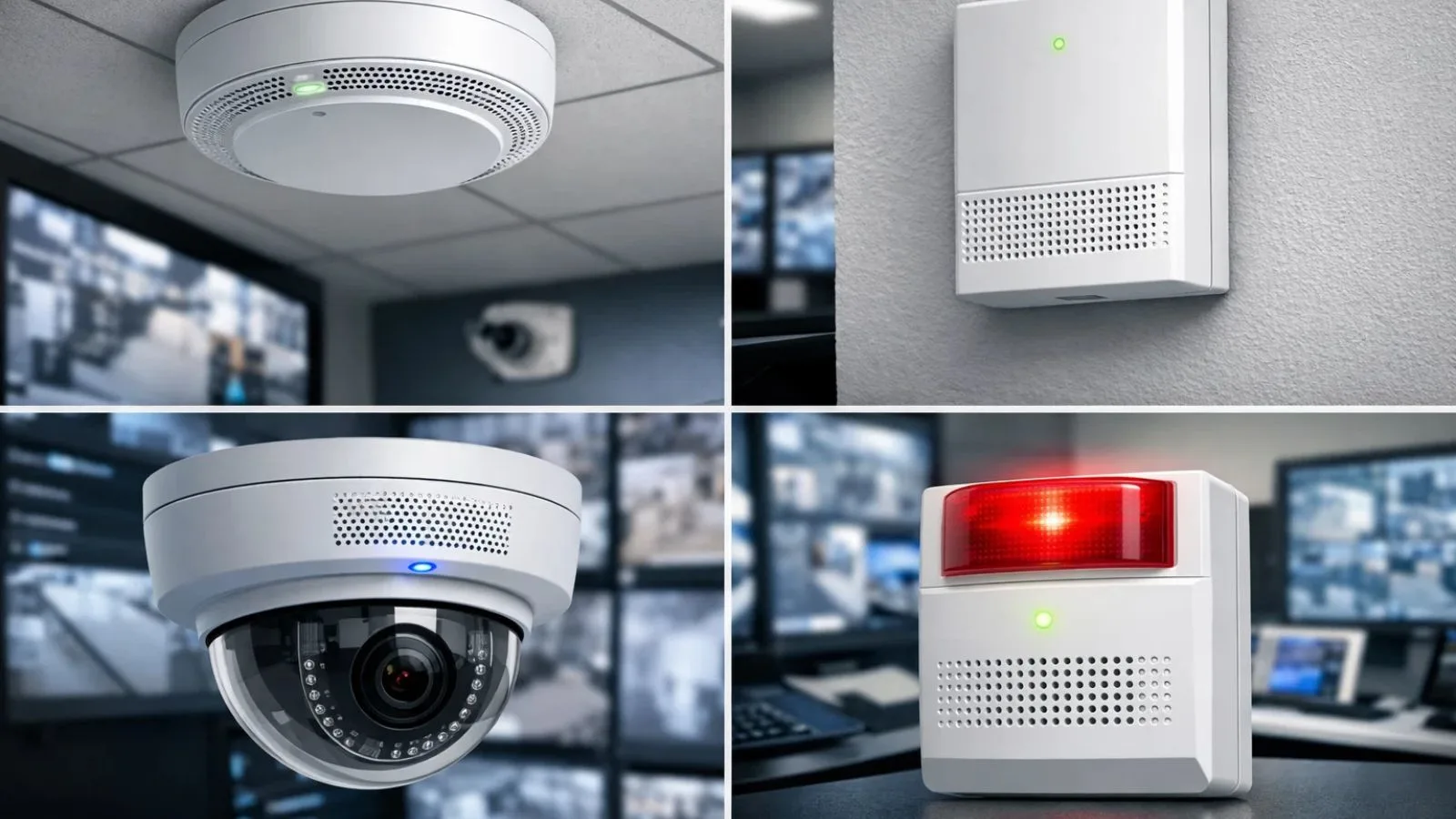 types-of-vape-detector