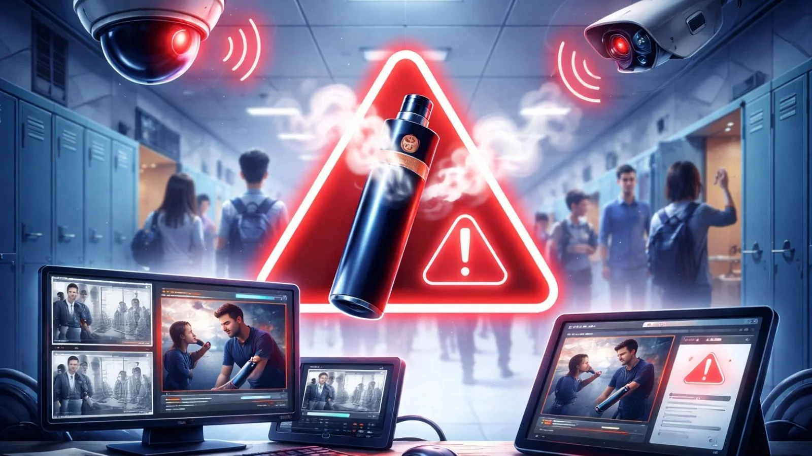 vape-detection-technology