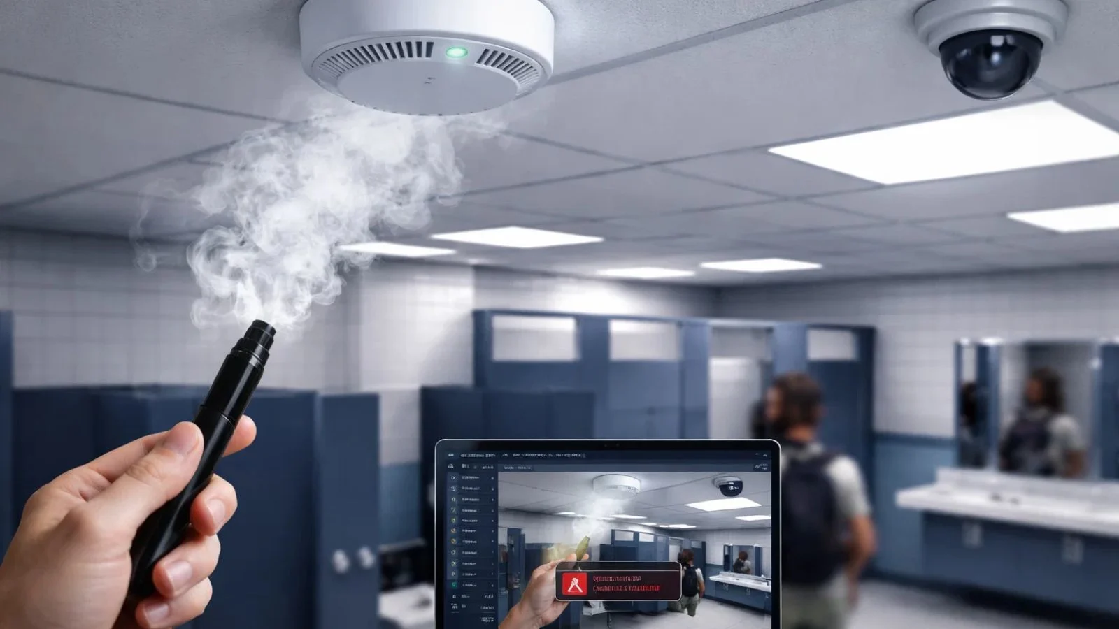 what-is-vape-detector.