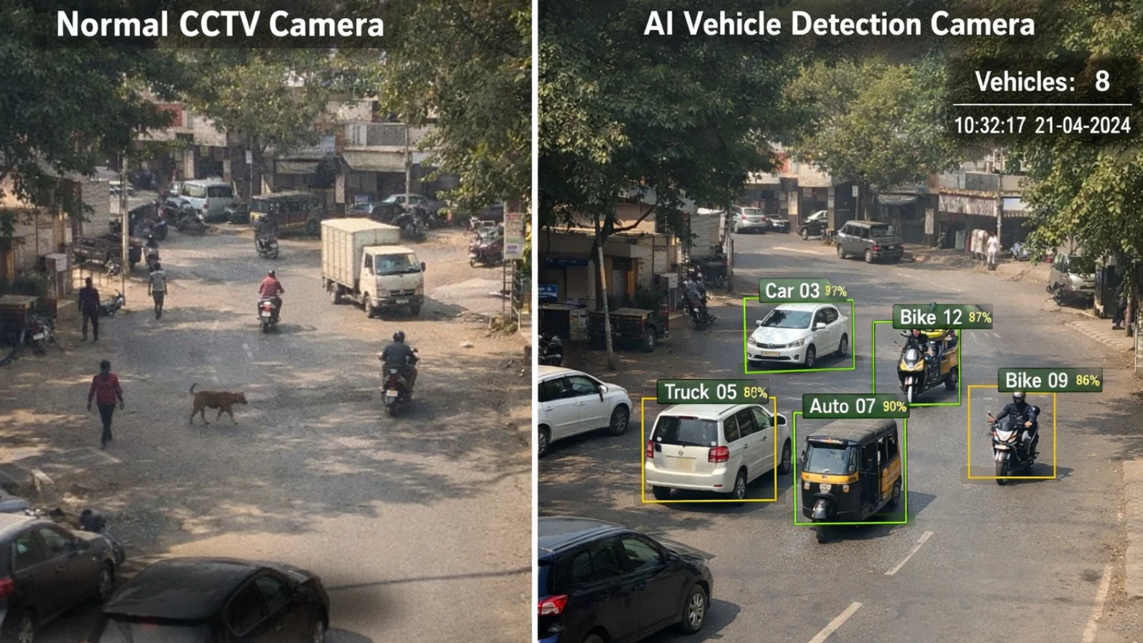 why-use-vehicle-detection