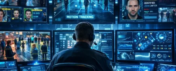 10-ways-video-analytics-ai-is-transforming-security