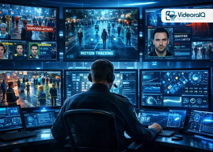 10 Ways Video Analytics AI Is Transforming Security 10-ways-video-analytics-ai-is-transforming-security