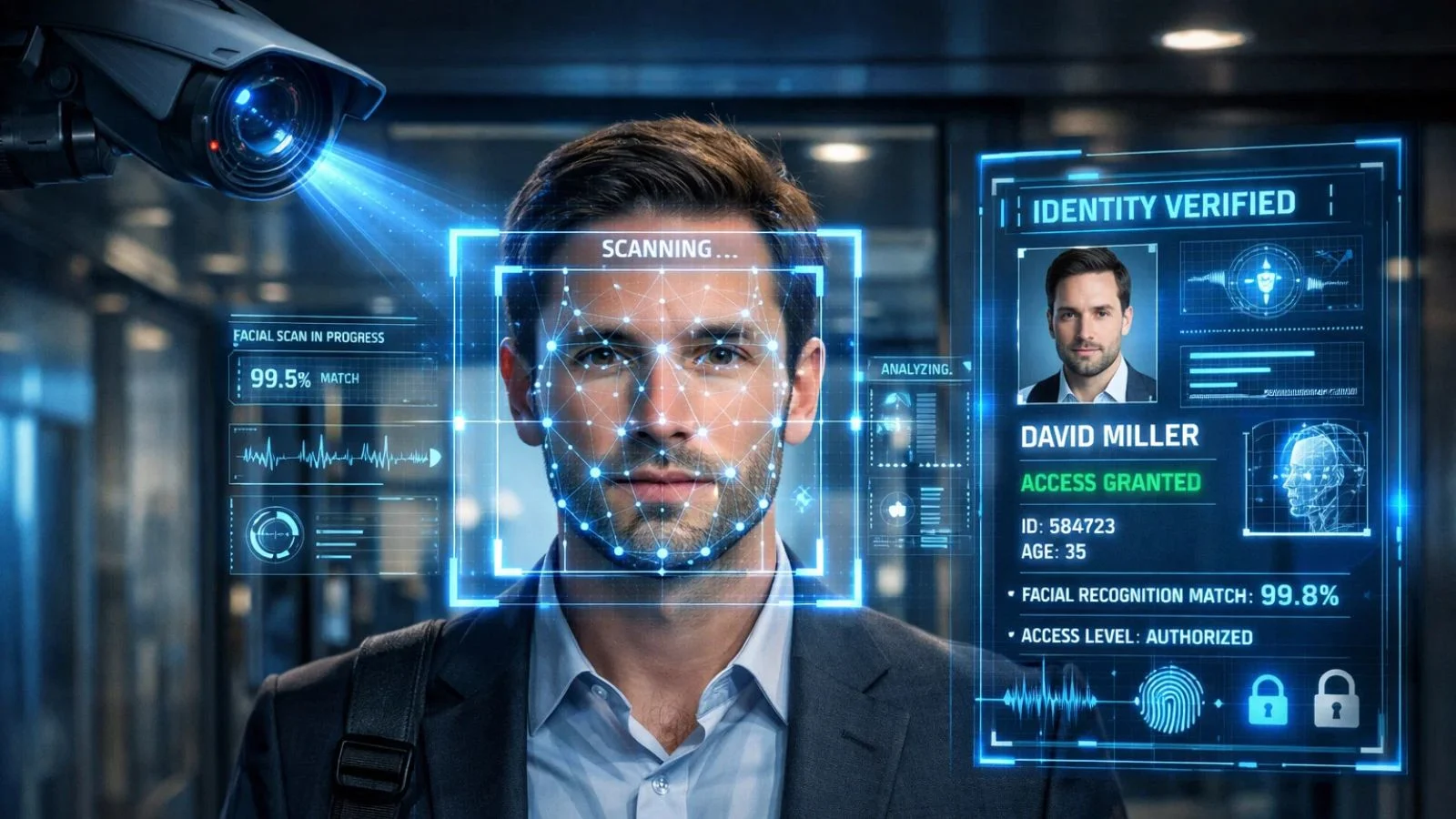Facial Recognition 3-facial-recognition-for-access-control