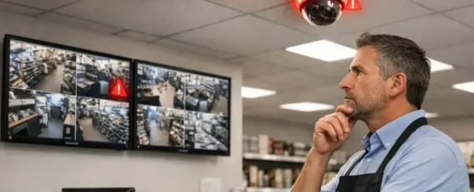 5-mistakes-to-avoid-when-installing-retail-cctv-security-systems