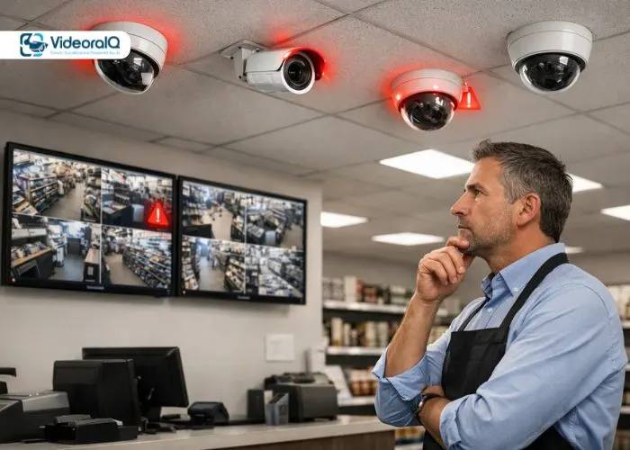 5-mistakes-to-avoid-when-installing-retail-cctv-security-systems